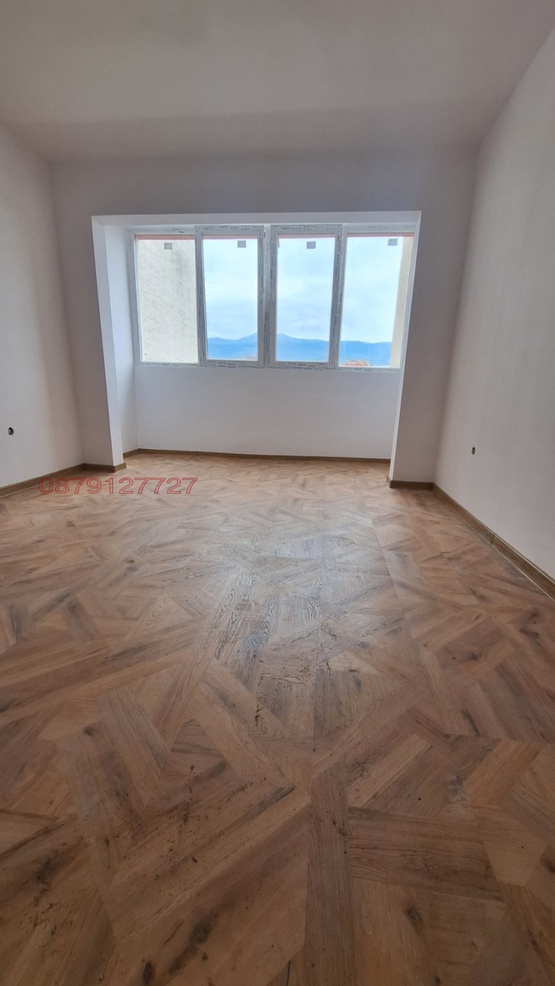 In vendita  2 camere da letto Sofia , Mladost 1A , 67 mq | 26648570 - Immagine [3]