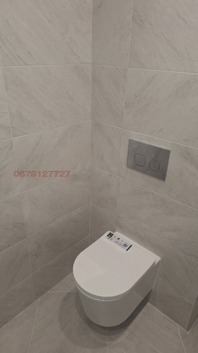 In vendita  2 camere da letto Sofia , Mladost 1A , 67 mq | 26648570 - Immagine [8]