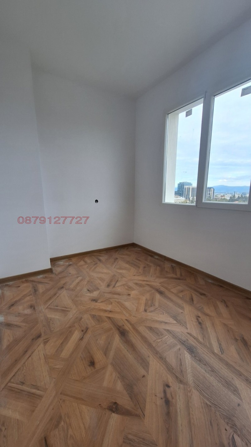 In vendita  2 camere da letto Sofia , Mladost 1A , 67 mq | 26648570 - Immagine [6]