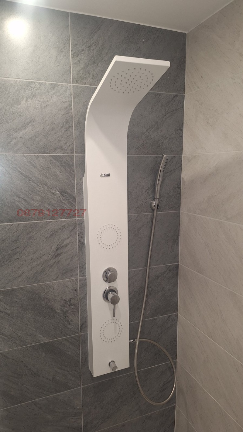 In vendita  2 camere da letto Sofia , Mladost 1A , 67 mq | 26648570 - Immagine [9]