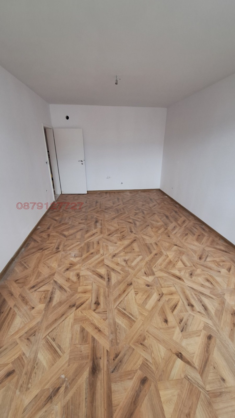 In vendita  2 camere da letto Sofia , Mladost 1A , 67 mq | 26648570 - Immagine [2]