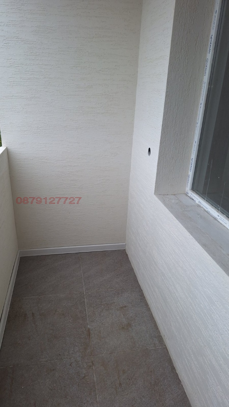 In vendita  2 camere da letto Sofia , Mladost 1A , 67 mq | 26648570 - Immagine [10]