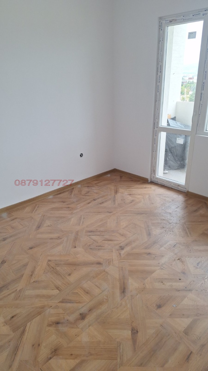In vendita  2 camere da letto Sofia , Mladost 1A , 67 mq | 26648570 - Immagine [4]