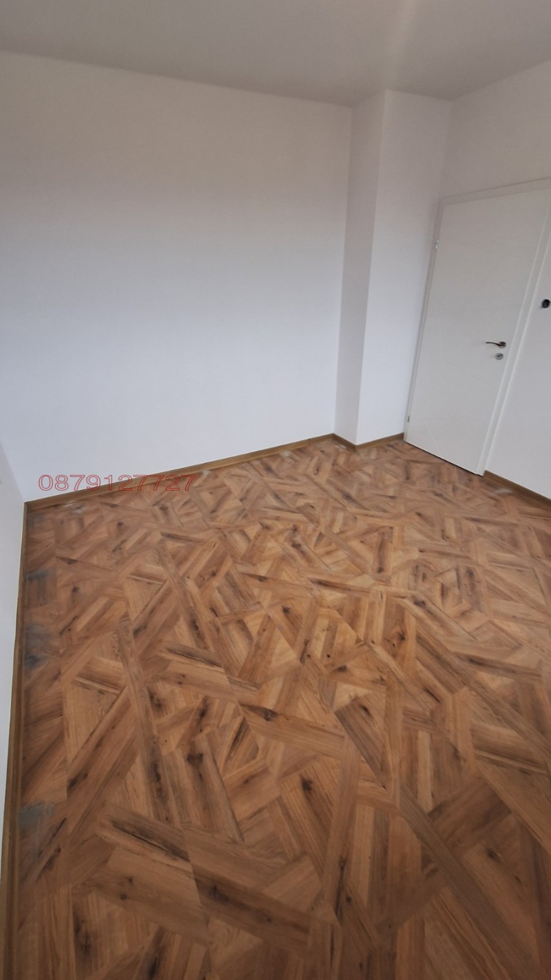 In vendita  2 camere da letto Sofia , Mladost 1A , 67 mq | 26648570 - Immagine [5]