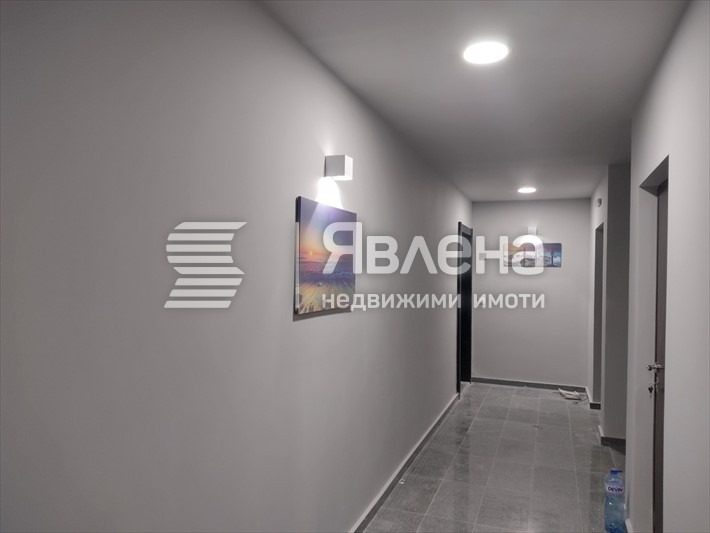 Продава 3-СТАЕН, гр. Варна, Левски 1, снимка 4 - Апартаменти - 52311948