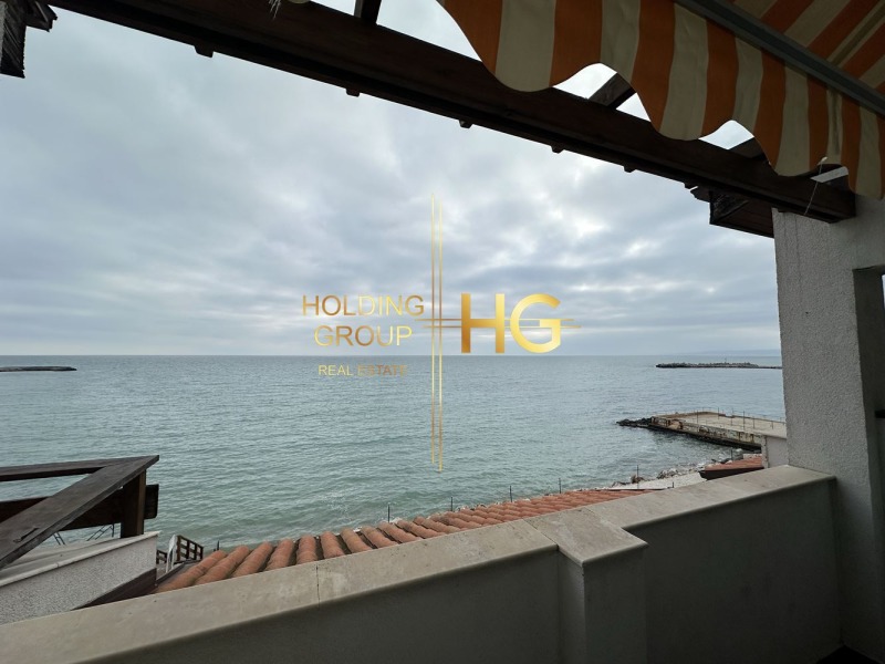 Продава 3-СТАЕН, гр. Балчик, област Добрич