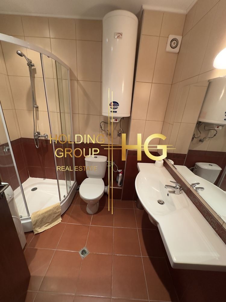 Продава 3-СТАЕН, гр. Балчик, област Добрич, снимка 7 - Апартаменти - 52990511