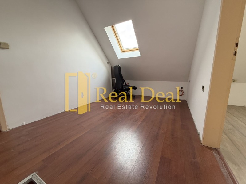 Продава 3-СТАЕН, гр. София, Красно село, снимка 11 - Апартаменти - 53453127