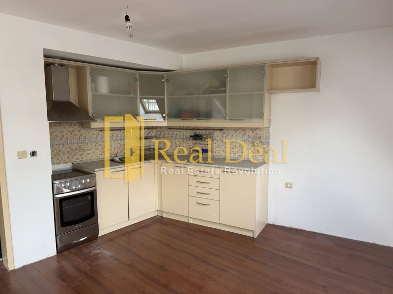 Продава 3-СТАЕН, гр. София, Красно село, снимка 4 - Апартаменти - 53453127