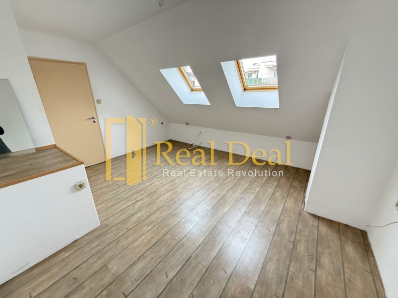 Продава 3-СТАЕН, гр. София, Красно село, снимка 15 - Апартаменти - 53453127