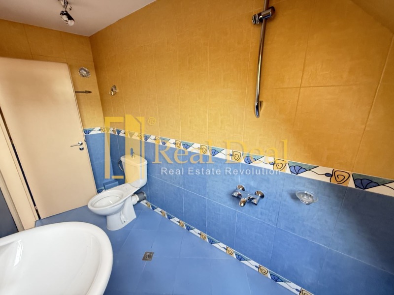 Продава 3-СТАЕН, гр. София, Красно село, снимка 14 - Апартаменти - 53453127