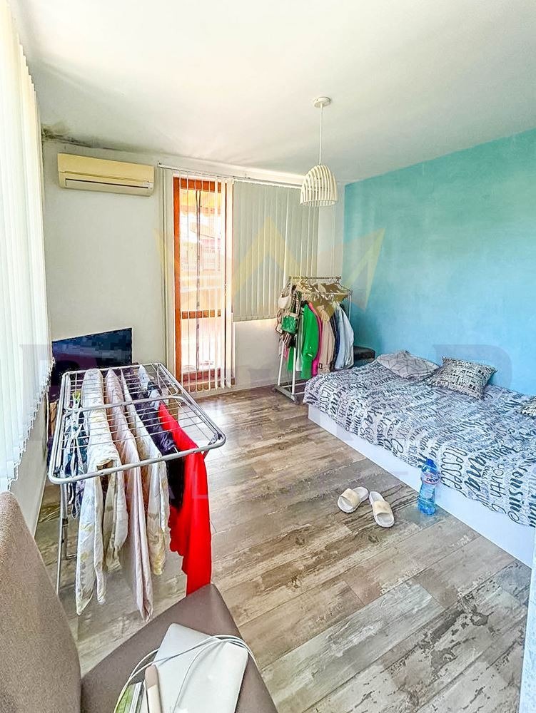 Продава 3-СТАЕН, гр. Варна, Левски 1, снимка 11 - Апартаменти - 55277055