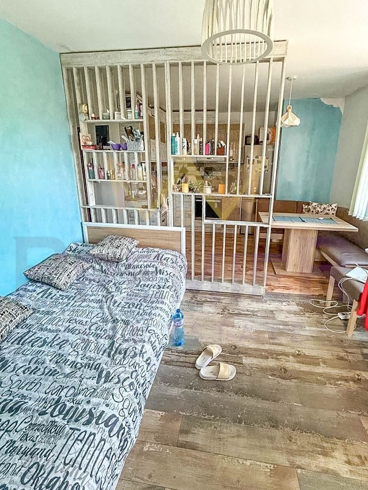 Продава 3-СТАЕН, гр. Варна, Левски 1, снимка 2 - Апартаменти - 55277055
