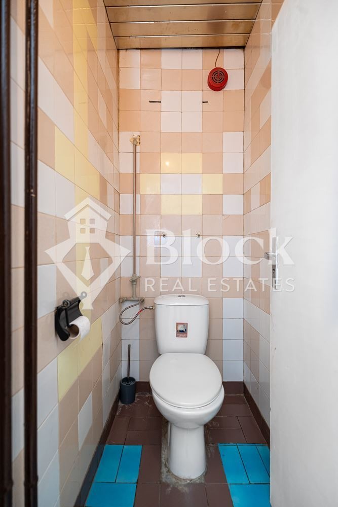 Продава 3-СТАЕН, гр. София, Люлин 9, снимка 14 - Апартаменти - 56389980
