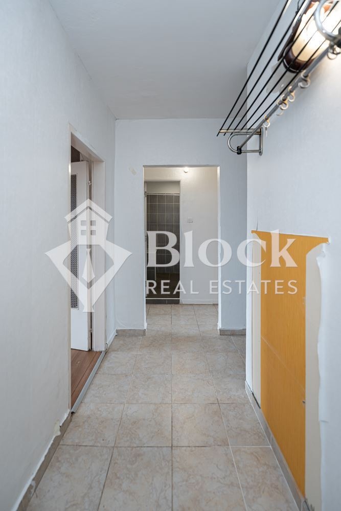 Продава 3-СТАЕН, гр. София, Люлин 9, снимка 2 - Апартаменти - 56389980