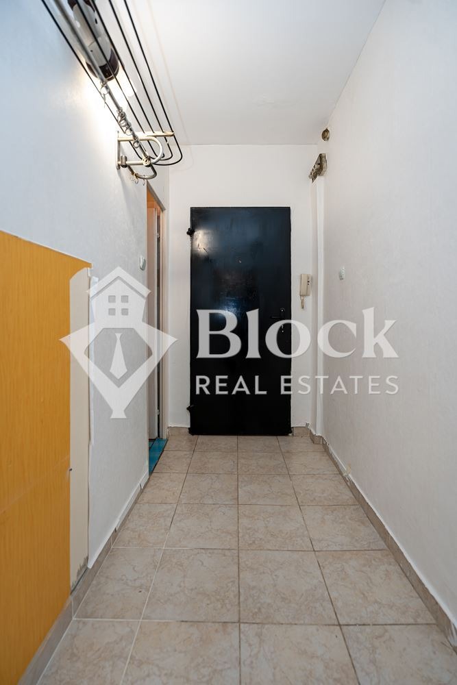 Продава 3-СТАЕН, гр. София, Люлин 9, снимка 3 - Апартаменти - 56389980