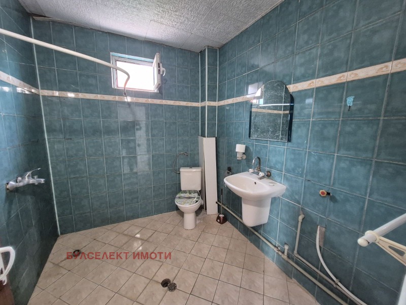 Продается  3 спальни Сливен , Комлука , 171 кв.м | 45022561 - изображение [5]