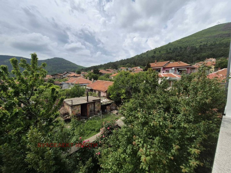 Продается  3 спальни Сливен , Комлука , 171 кв.м | 45022561 - изображение [12]