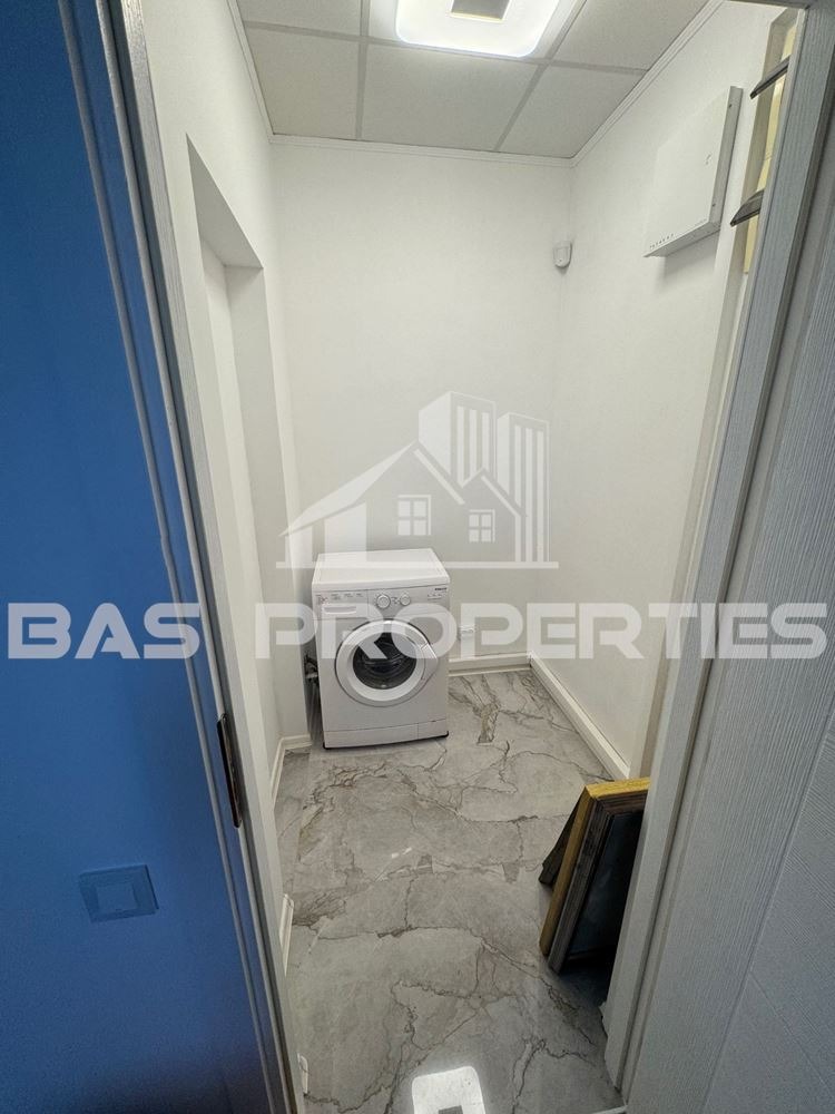 Продава 4-СТАЕН, гр. София, Драгалевци, снимка 10 - Апартаменти - 54780505