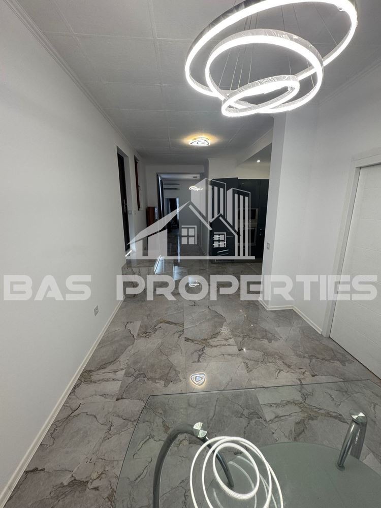 Продава 4-СТАЕН, гр. София, Драгалевци, снимка 5 - Апартаменти - 54780505