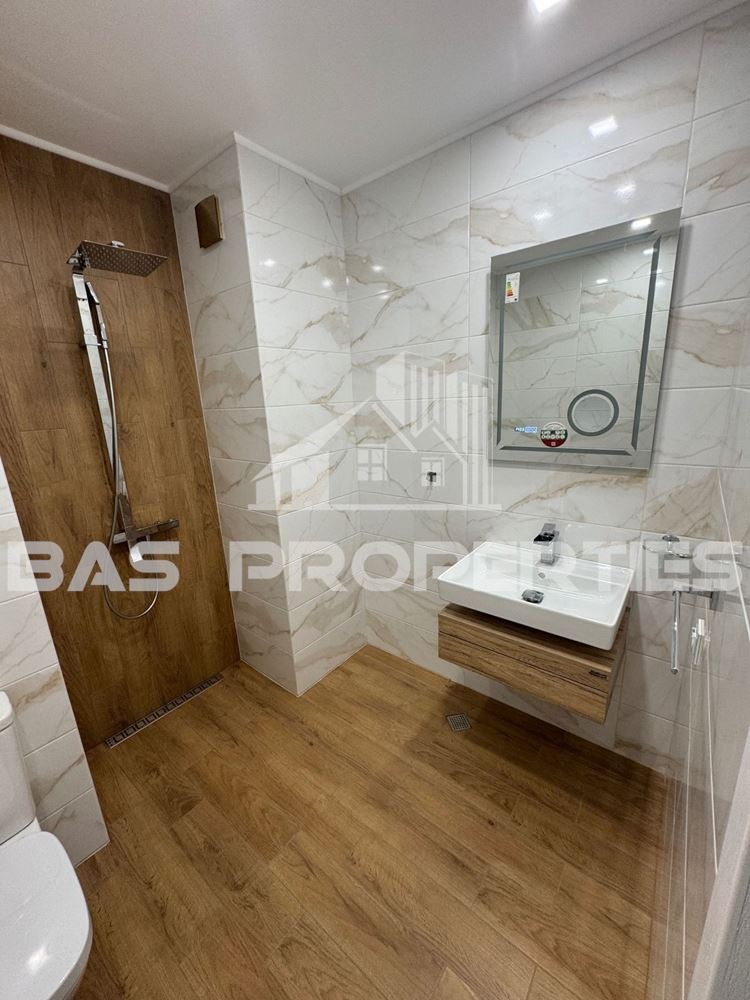 Продава 4-СТАЕН, гр. София, Драгалевци, снимка 11 - Апартаменти - 54780505