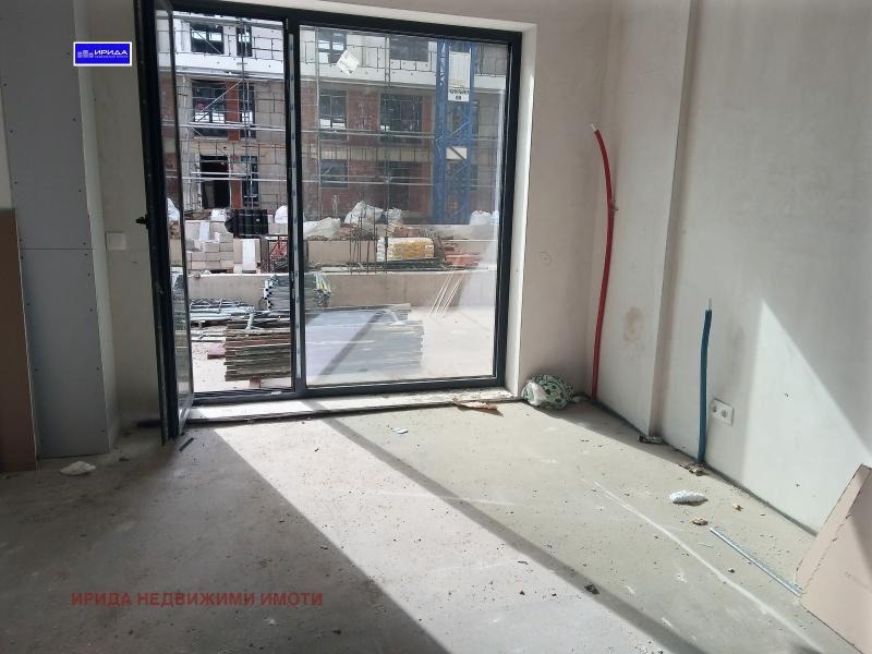 Продава МНОГОСТАЕН, гр. София, Овча купел, снимка 2 - Апартаменти - 53370137