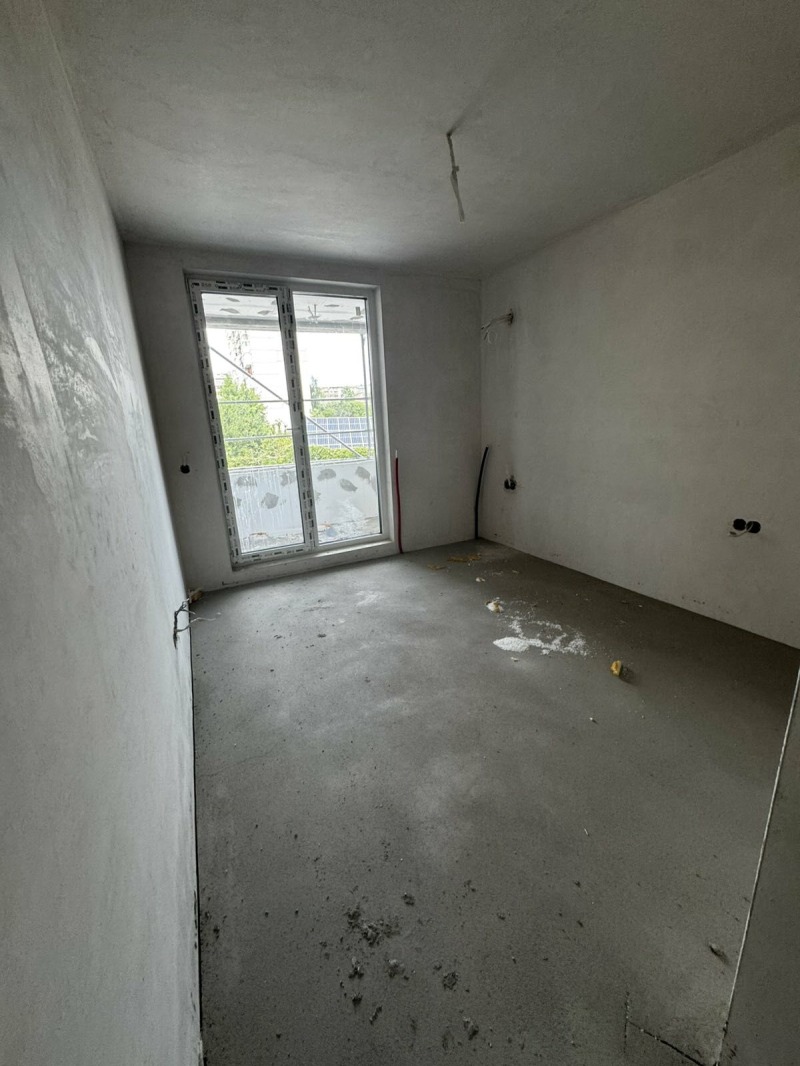 Продава МНОГОСТАЕН, гр. София, Овча купел, снимка 7 - Апартаменти - 53370137