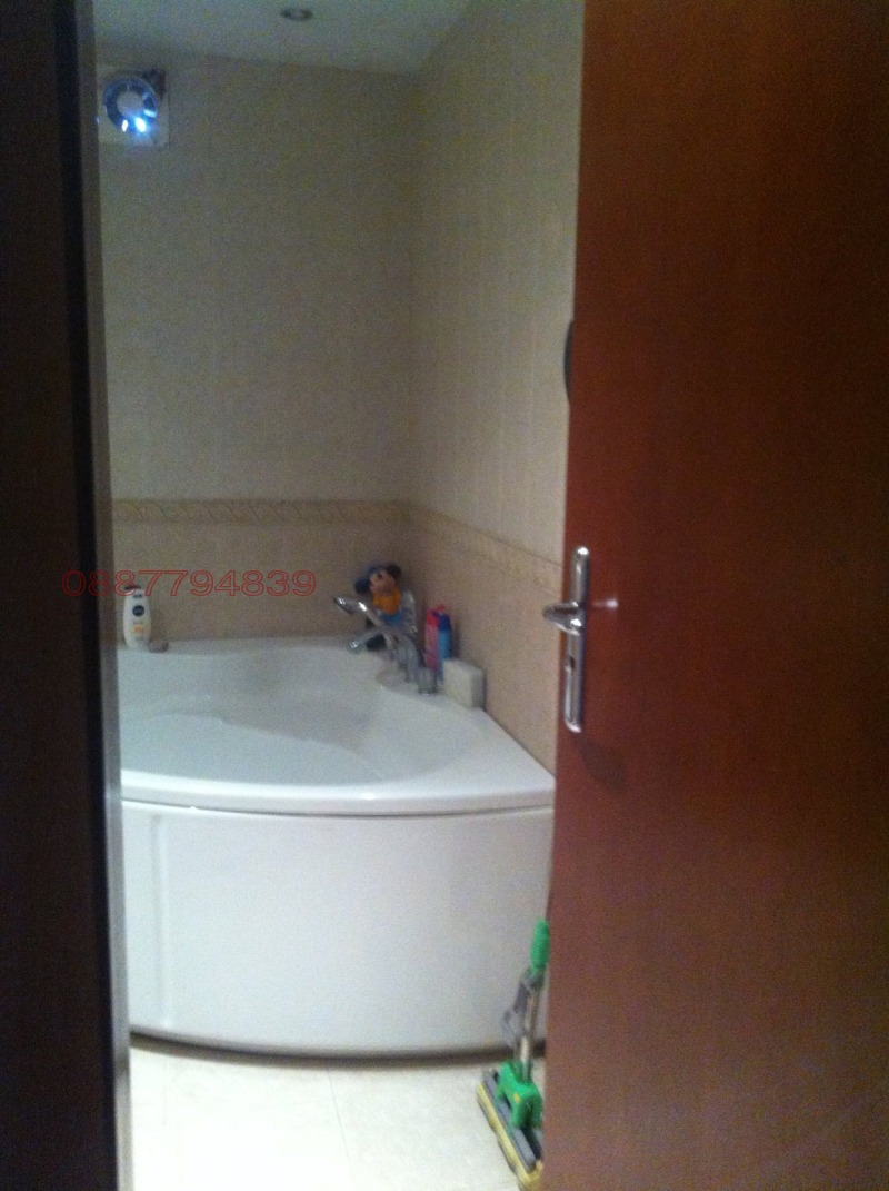 Продава МЕЗОНЕТ, гр. Пловдив, Център, снимка 7 - Апартаменти - 52834330