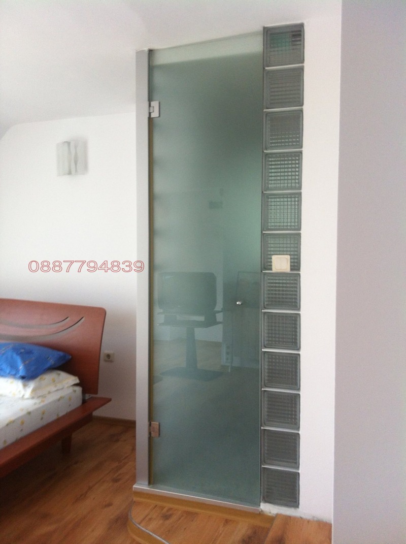 Продава МЕЗОНЕТ, гр. Пловдив, Център, снимка 9 - Апартаменти - 52834330