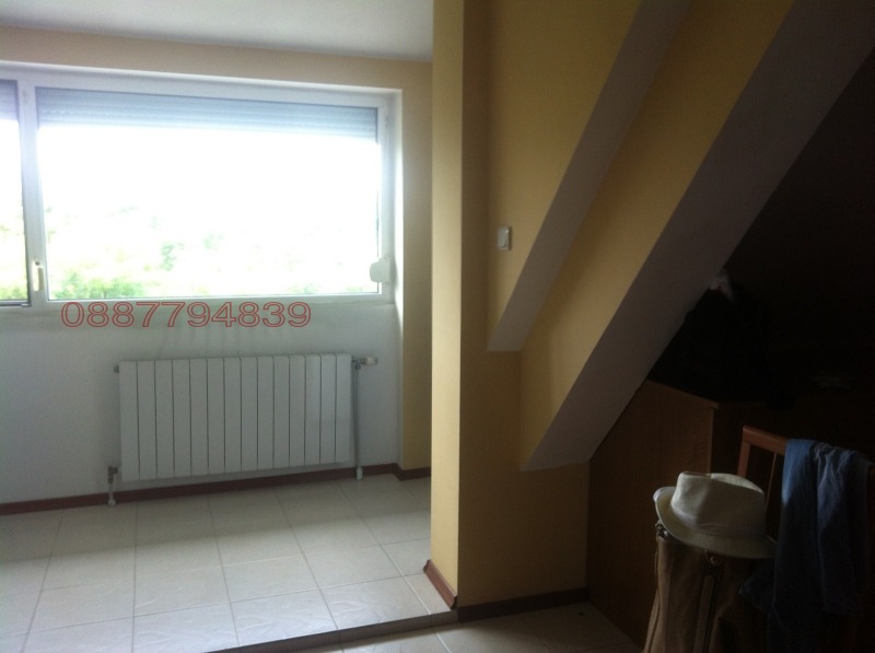 Продава МЕЗОНЕТ, гр. Пловдив, Център, снимка 2 - Апартаменти - 52834330