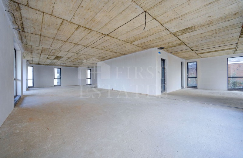 Na prodej  Kancelář Sofia , Bojana , 164 m2 | 35961544 - obraz [4]