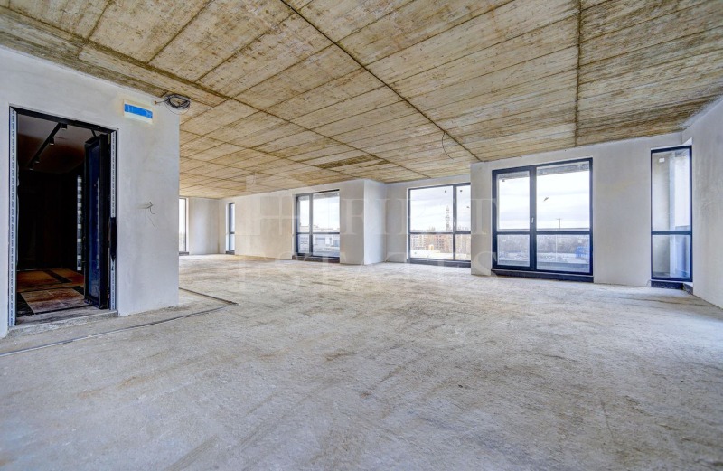 Na prodej  Kancelář Sofia , Bojana , 164 m2 | 35961544 - obraz [5]