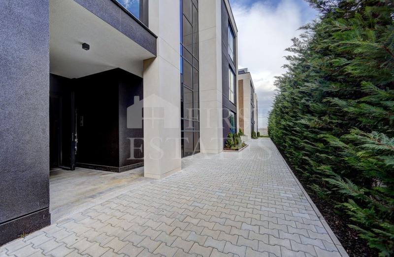 Na prodej  Kancelář Sofia , Bojana , 164 m2 | 35961544 - obraz [6]