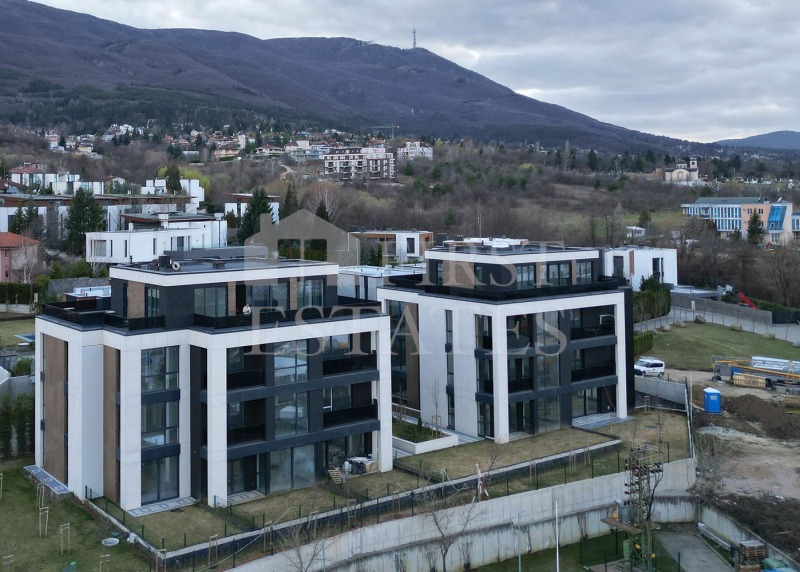 Na prodej  Kancelář Sofia , Bojana , 164 m2 | 35961544 - obraz [2]