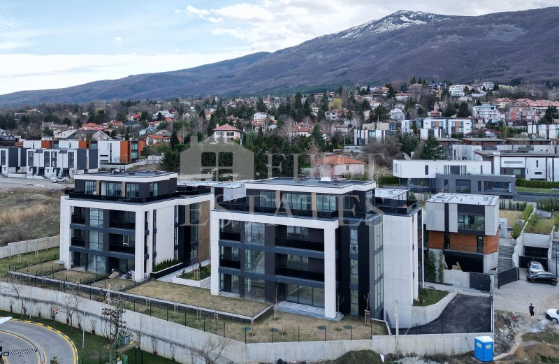 Na prodej  Kancelář Sofia , Bojana , 164 m2 | 35961544 - obraz [7]