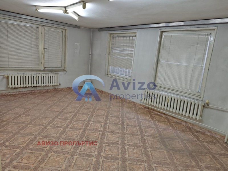 Продава ОФИС, гр. София, Редута, снимка 3 - Офиси - 53075757
