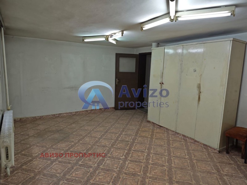 Продава ОФИС, гр. София, Редута, снимка 4 - Офиси - 53075757