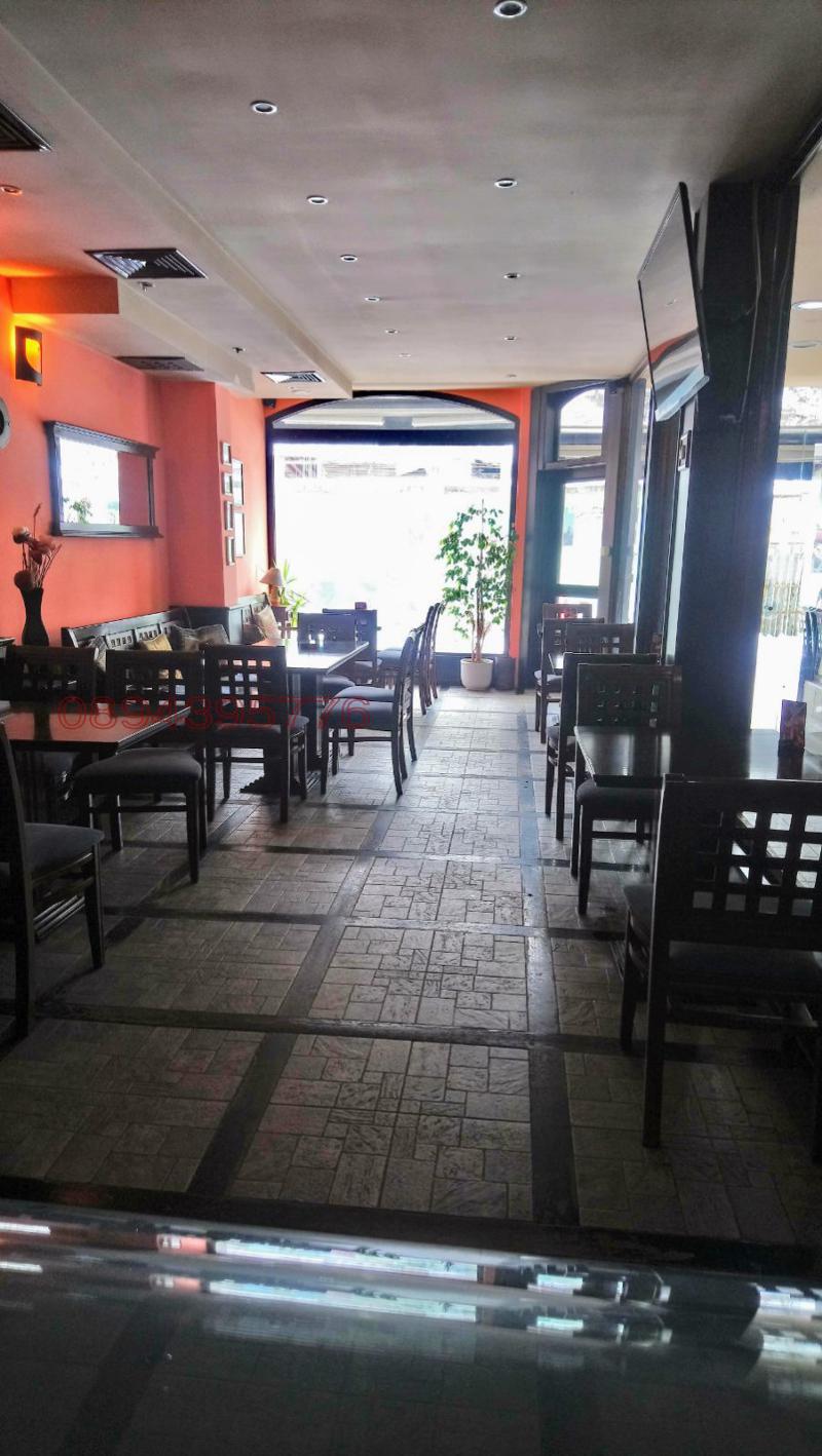 Продава КЪЩА, гр. Чепеларе, област Смолян, снимка 3 - Къщи - 52779041