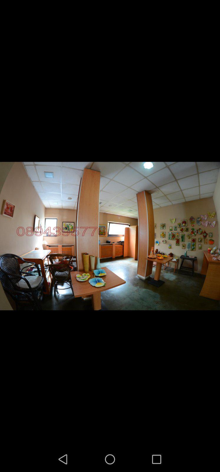 Продава КЪЩА, гр. Чепеларе, област Смолян, снимка 10 - Къщи - 52779041