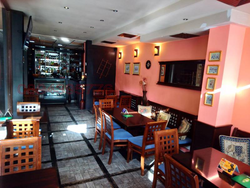 Продава КЪЩА, гр. Чепеларе, област Смолян, снимка 5 - Къщи - 52779041