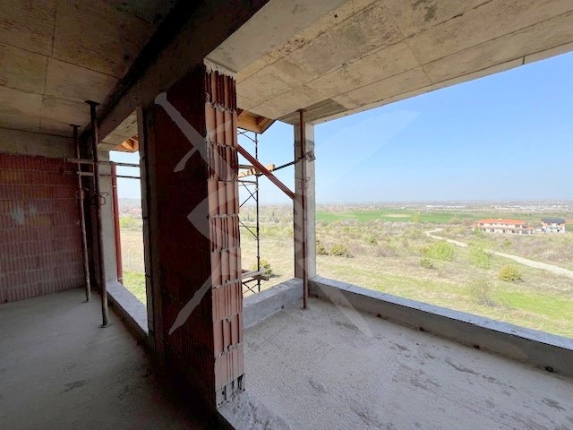 De vânzare  Casa regiunea Plovdiv , Marcovo , 293 mp | 89374923 - imagine [2]