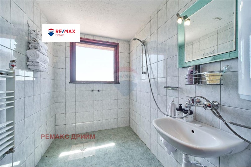 Satılık  Ev Varna , Vinica , 168 metrekare | 62086488 - görüntü [11]