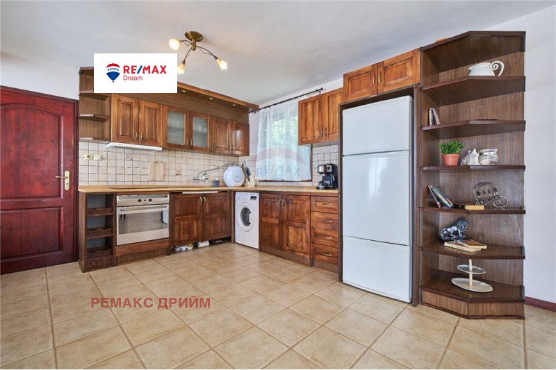 For Sale  House Varna , Vinitsa , 168 sq.m | 62086488 - image [3]