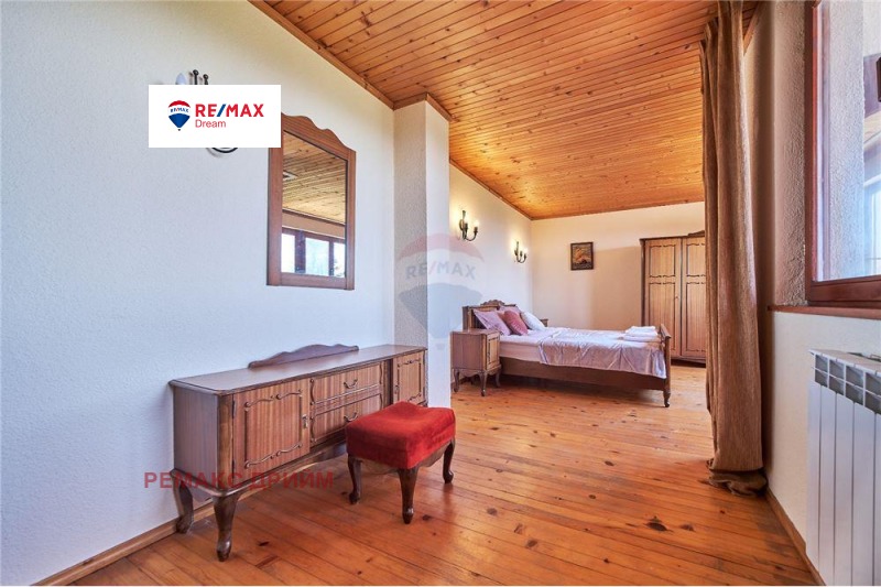 In vendita  Casa Varna , Vinitsa , 168 mq | 62086488 - Immagine [10]