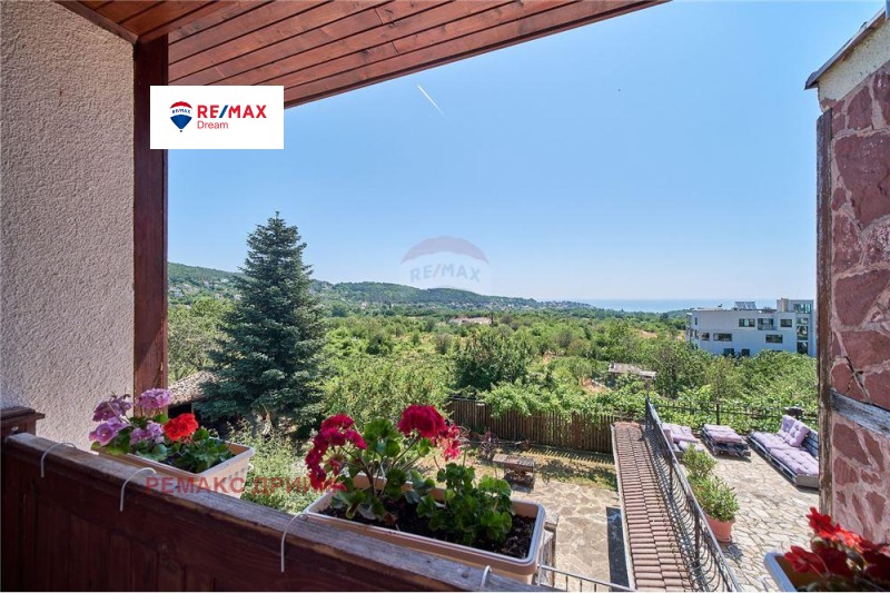 À venda  Casa Varna , Vinica , 168 m² | 62086488 - imagem [12]