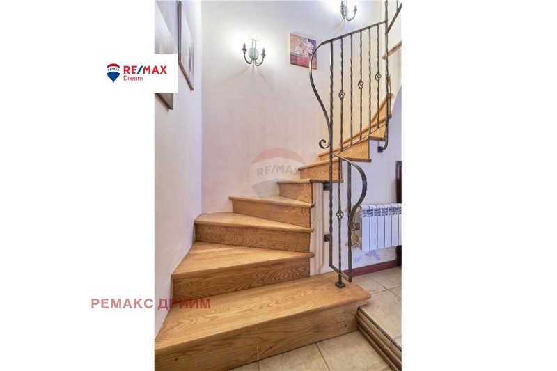 For Sale  House Varna , Vinitsa , 168 sq.m | 62086488 - image [6]