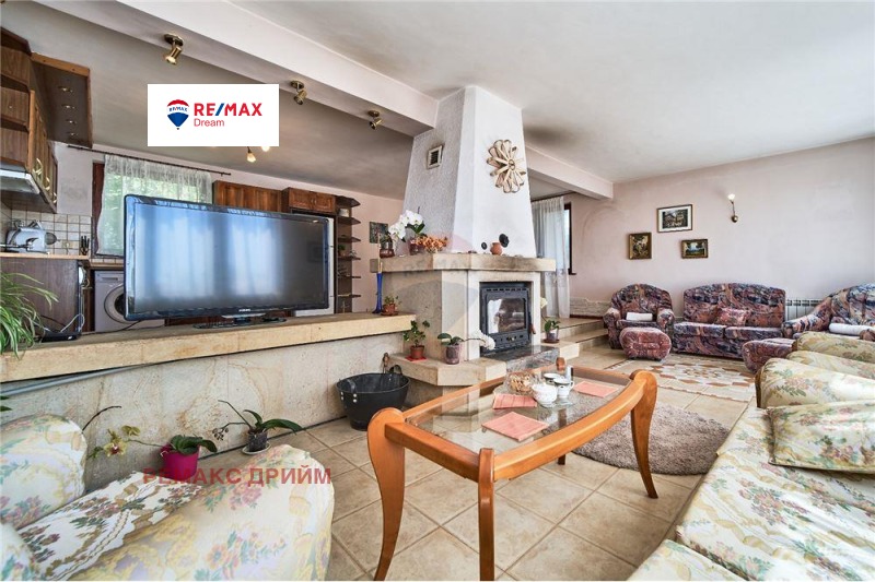 For Sale  House Varna , Vinitsa , 168 sq.m | 62086488 - image [5]