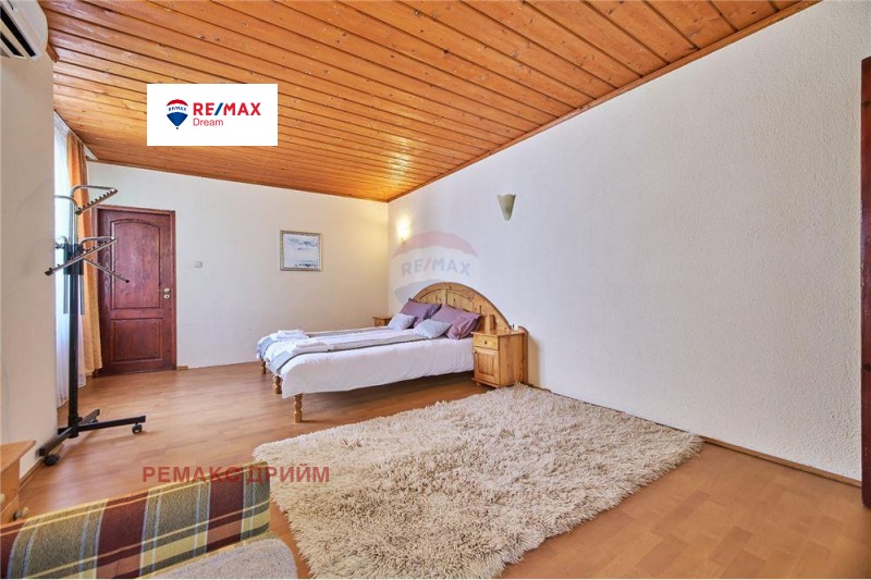 Продава  Къща град Варна , Виница , 168 кв.м | 62086488 - изображение [7]