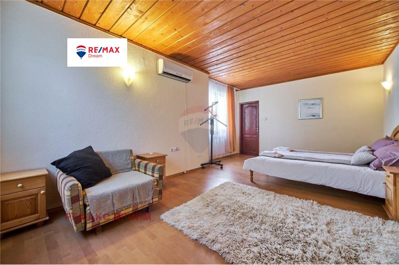 Na sprzedaż  Dom Warna , Winica , 168 mkw | 62086488 - obraz [8]