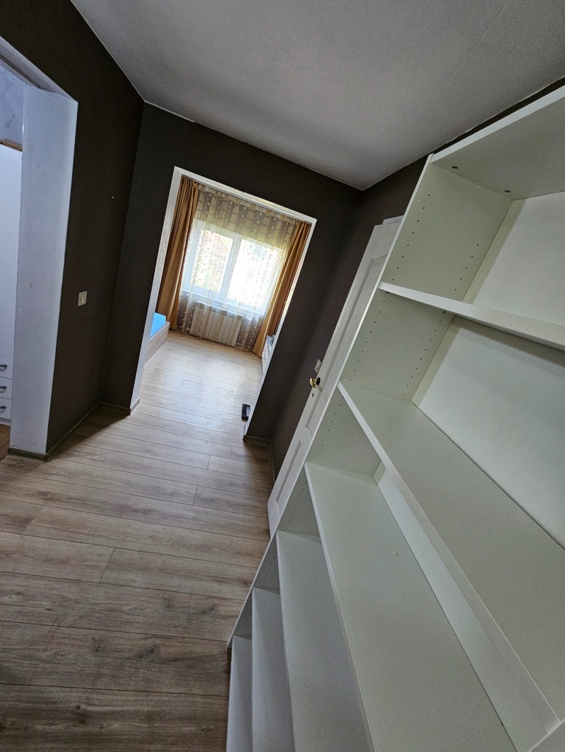 Satılık  Ev bölge Pernik , Dragiçevo , 294 metrekare | 97798582 - görüntü [6]